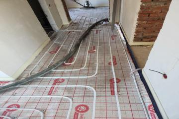 Фото №5: Дом 95 м² - Елизаветинская, ст Экспресс, ул. Виноградная, 37