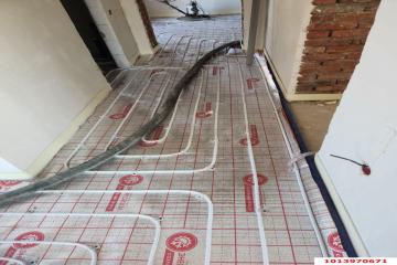 Фото №5: Дом 95 м² - Елизаветинская, ст Экспресс, ул. Виноградная, 37