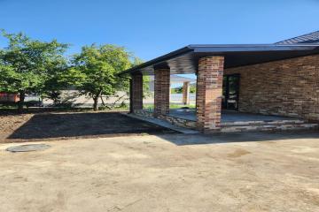 Фото №4: Дом 95 м² - Елизаветинская, ст Экспресс, ул. Виноградная, 37