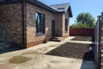 Фото №3: Дом 95 м² - Елизаветинская, ст Экспресс, ул. Виноградная, 37