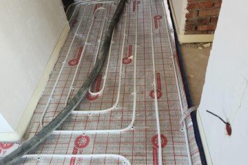 Фото №5: Дом 95 м² - Елизаветинская, ст Экспресс, ул. Виноградная, 37