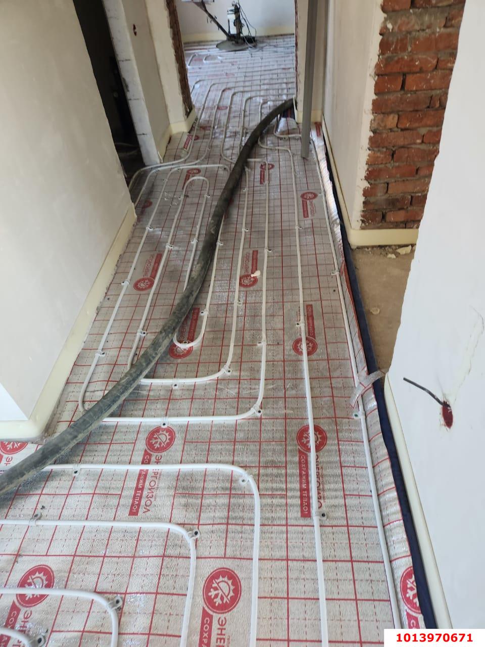 Фото №5: Дом 95 м² + 4 сот. - Елизаветинская, Экспресс, ул. Виноградная, 37