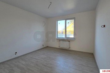 Фото №3: Дом 128 м² - Сад Кубани, мкр. Прикубанский внутригородской округ, ул. Ягодная, 84