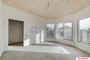 Фото №2: Дом 120 м² - Елизаветинская, ст Кубаночка, 