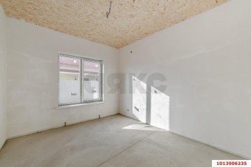 Фото №3: Дом 120 м² - Елизаветинская, ст Кубаночка, 