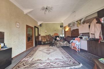 Фото №2: Дом 62 м² - Краснодар, мкр. Центральный, ул. Береговая, 122