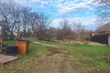 Фото №4: Дом 62 м² - Краснодар, мкр. Центральный, ул. Береговая, 122