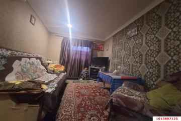 Фото №3: Дом 62 м² - Краснодар, мкр. Центральный, ул. Береговая, 122