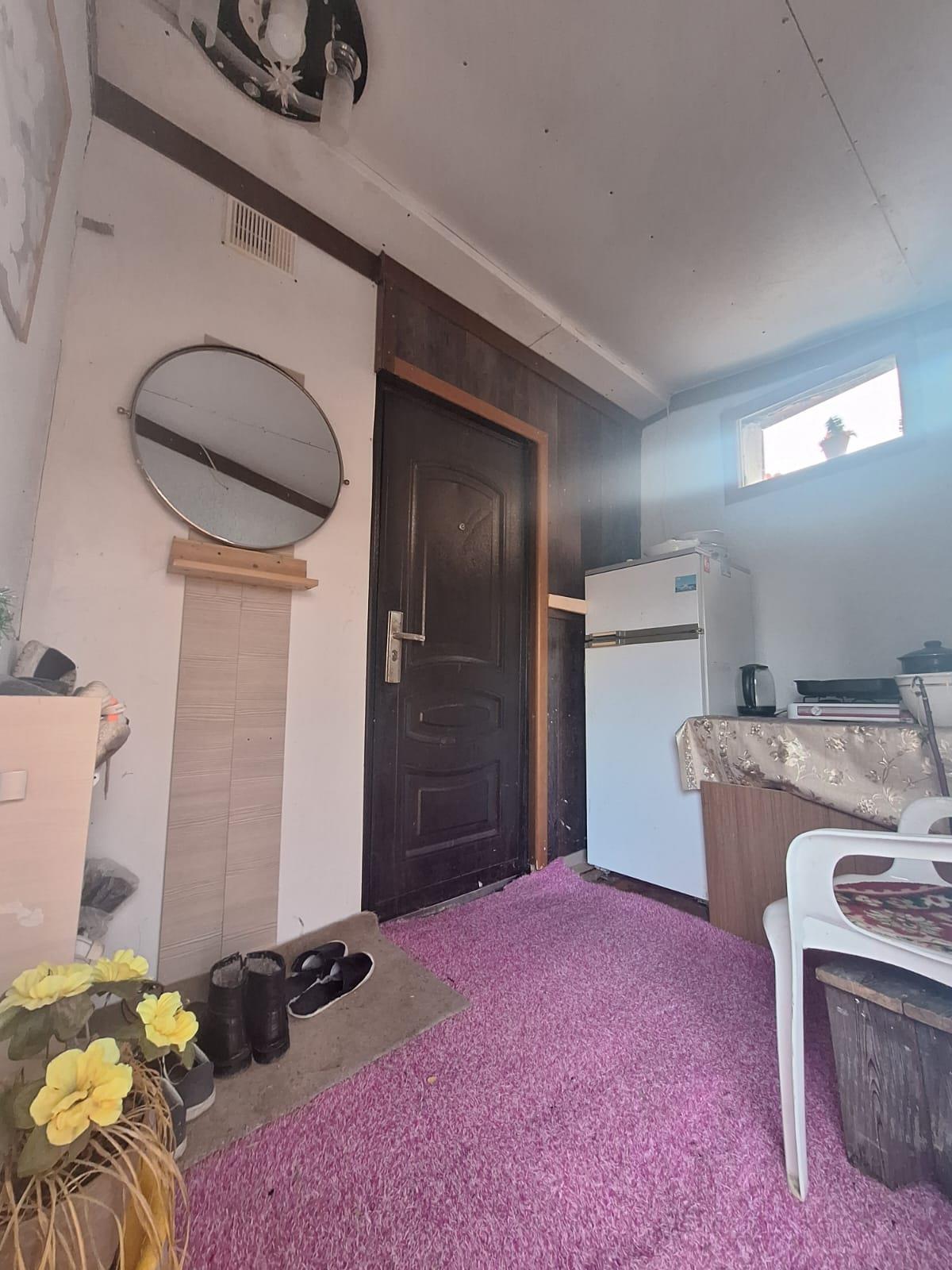 Фото №7: Дом 62 м² + 1.17 сот. - Краснодар, Западный внутригородской округ, Центральный внутригородской округ, Горогороды, мкр. Центральный, ул. Береговая, 122