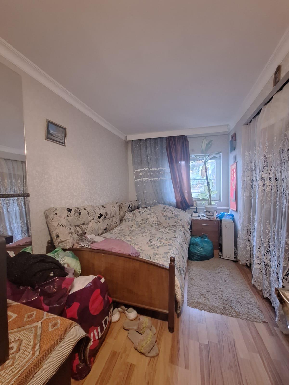 Фото №5: Дом 62 м² + 1.17 сот. - Краснодар, Западный внутригородской округ, Центральный внутригородской округ, Горогороды, мкр. Центральный, ул. Береговая, 122