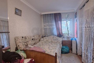 Фото №5: Дом 62 м² - Краснодар, мкр. Центральный, ул. Береговая, 122