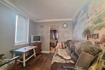 Фото №1: Дом 62 м² - Краснодар, мкр. Центральный, ул. Береговая, 122