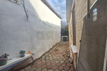 Фото №3: Дом 62 м² - Краснодар, мкр. Центральный, ул. Береговая, 122