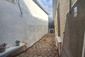 Фото №3: Дом 62 м² - Краснодар, мкр. Центральный, ул. Береговая, 122