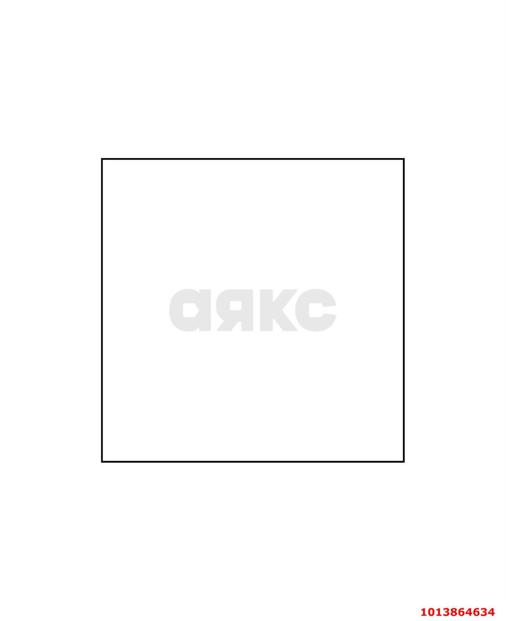 Фото №9: Дом 50 м² + 4 сот. - Елизаветинская, Речник, ул. Кормовая, 599