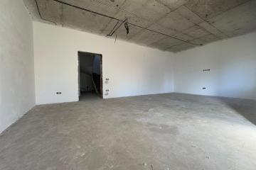 Фото №2: Дом 157 м² - отделения № 3 СКЗНИИСиВ, п. коттеджный  Малиновка, ул. имени Героя Орлова, 7