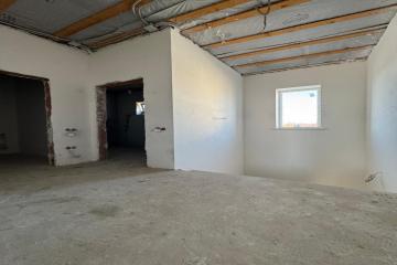 Фото №4: Дом 157 м² - отделения № 3 СКЗНИИСиВ, п. коттеджный  Малиновка, ул. имени Героя Орлова, 7