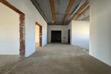 Фото №3: Дом 157 м² - отделения № 3 СКЗНИИСиВ, п. коттеджный  Малиновка, ул. имени Героя Орлова, 7