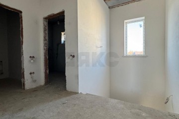 Фото №4: Дом 157 м² - отделения № 3 СКЗНИИСиВ, п. коттеджный  Малиновка, ул. имени Героя Орлова, 7