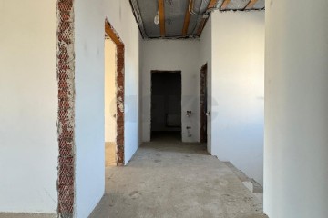 Фото №3: Дом 157 м² - отделения № 3 СКЗНИИСиВ, п. коттеджный  Малиновка, ул. имени Героя Орлова, 7