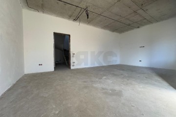 Фото №2: Дом 157 м² - отделения № 3 СКЗНИИСиВ, п. коттеджный  Малиновка, ул. имени Героя Орлова, 7