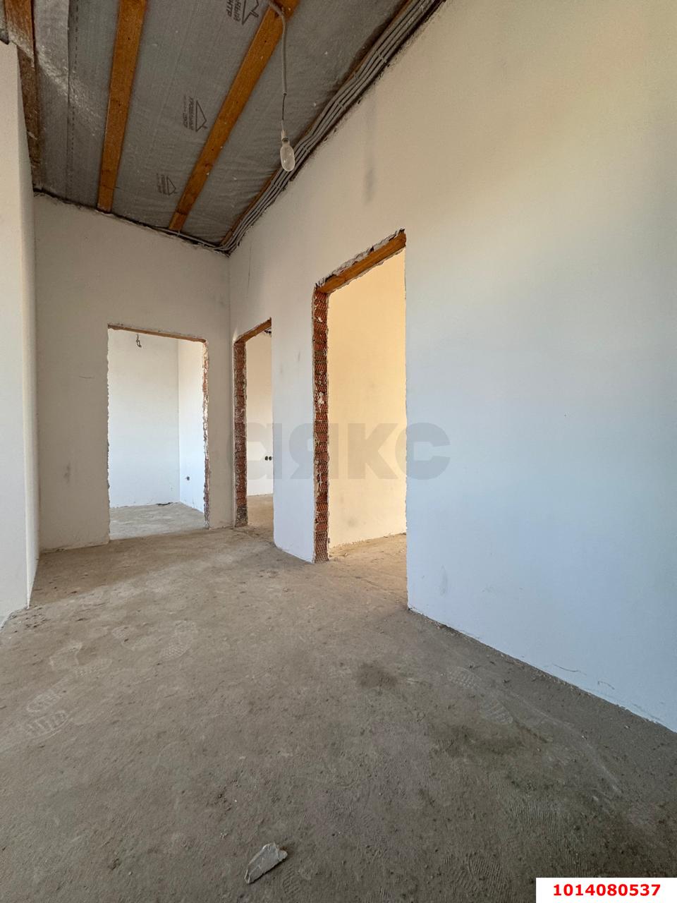 Фото №9: Дом 157 м² + 4 сот. - отделения № 3 СКЗНИИСиВ, ул. имени Героя Орлова, 7