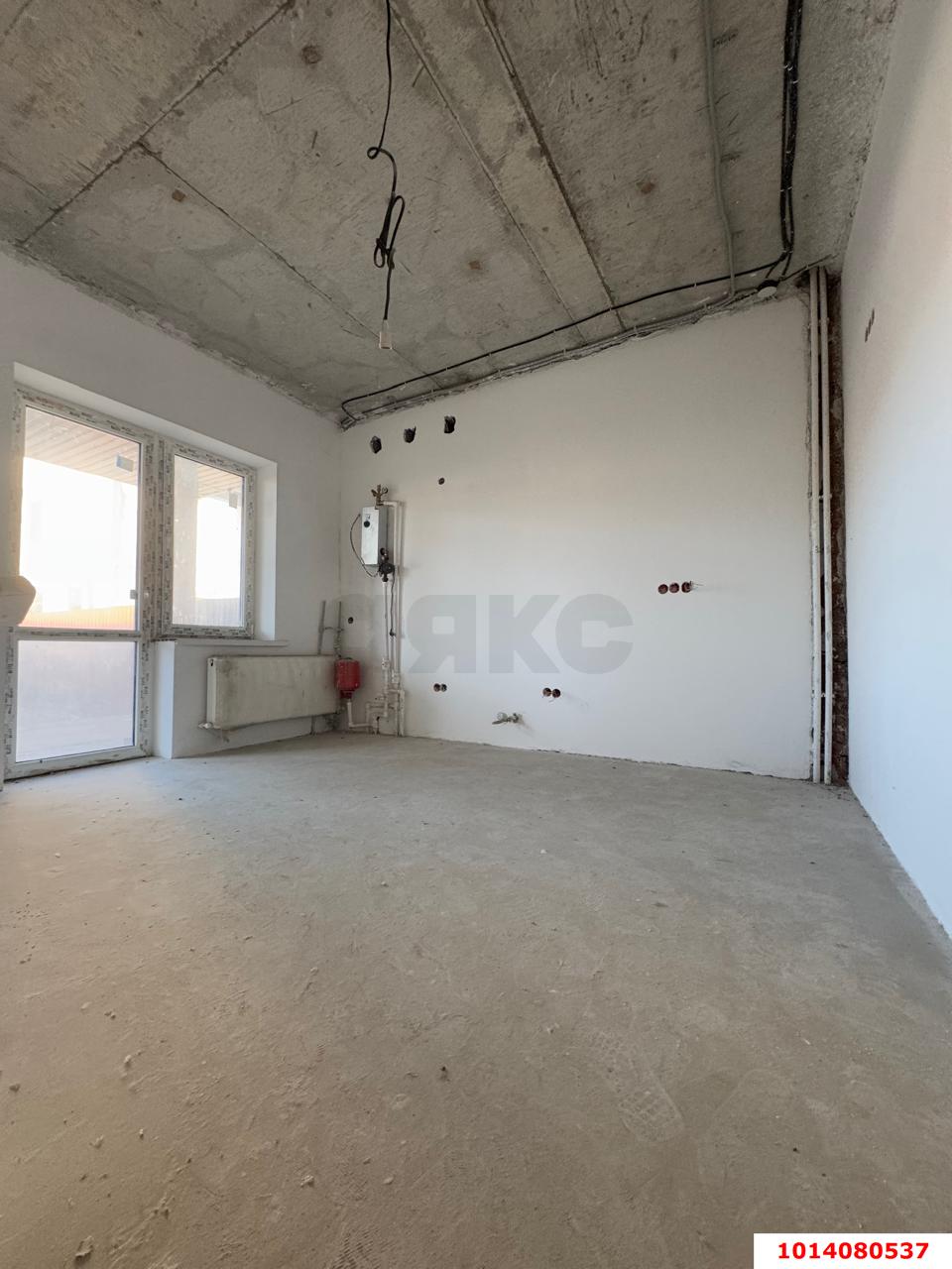 Фото №11: Дом 157 м² + 4 сот. - отделения № 3 СКЗНИИСиВ, ул. имени Героя Орлова, 7