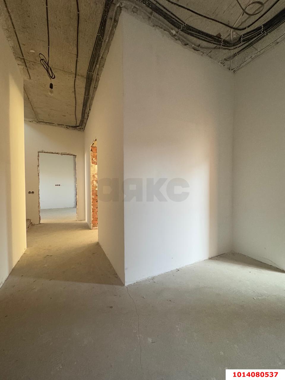 Фото №8: Дом 157 м² + 4 сот. - отделения № 3 СКЗНИИСиВ, ул. имени Героя Орлова, 7