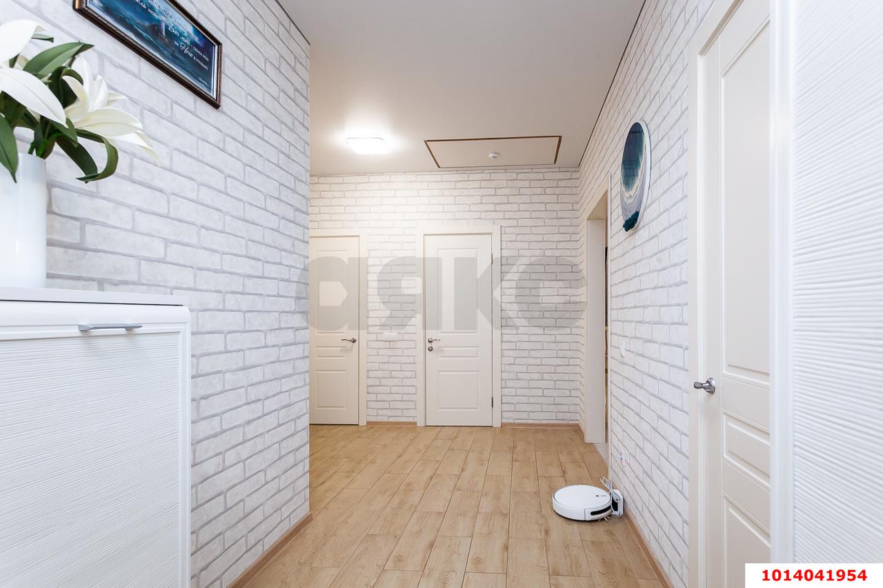 Фото №8: Дом 88 м² + 4 сот. - Российский, Прикубанский внутригородской округ, ул. Витебская, 49