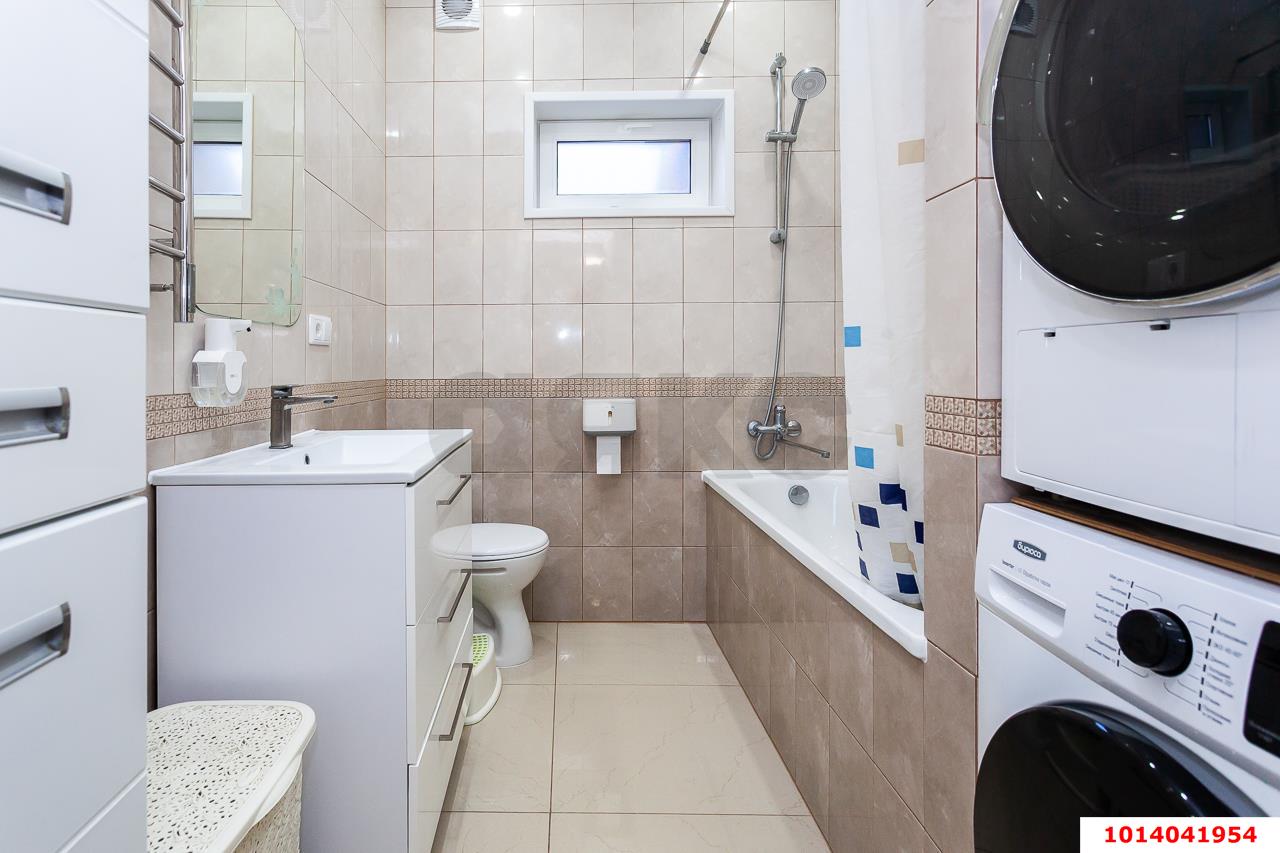 Фото №6: Дом 88 м² + 4 сот. - Российский, ул. Витебская, 49