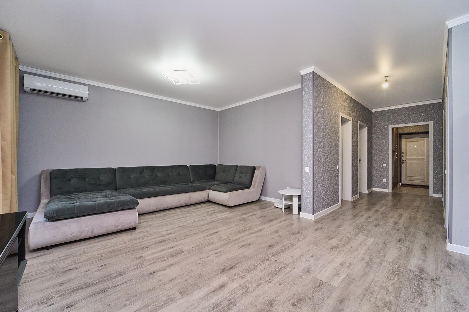 Фото №5: Дом 100 м² + 3.71 сот. - отделения № 2 СКЗНИИСиВ, пер. Вязовый, 1/2