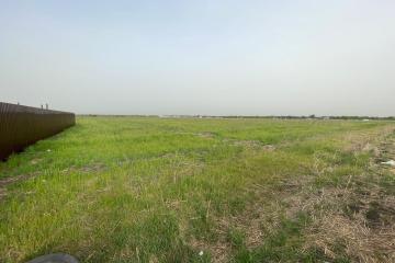 Фото №3: Земельный участок 180 сот. - Победитель, мкр. Прикубанский внутригородской округ, 