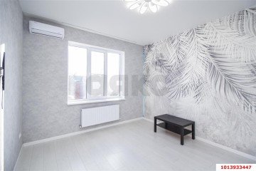 Фото №4: Дом 78 м² - Яблоновский, ул. Космическая, 99