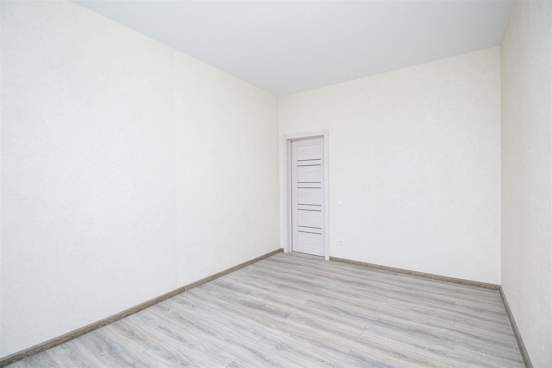 Фото №11: Дом 143 м² + 4.2 сот. - Южный, ул. Белореченская, 62