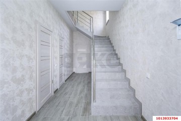 Фото №5: Дом 143 м² - Южный, п. коттеджный  Южная столица, ул. Белореченская, 62