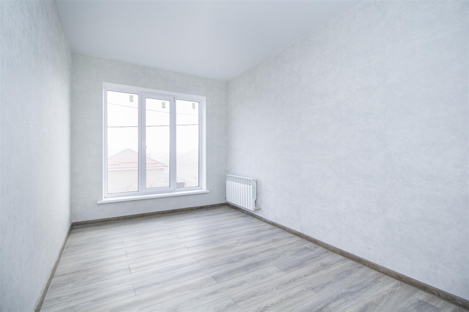 Фото №8: Дом 143 м² + 4.2 сот. - Южный, ул. Белореченская, 62