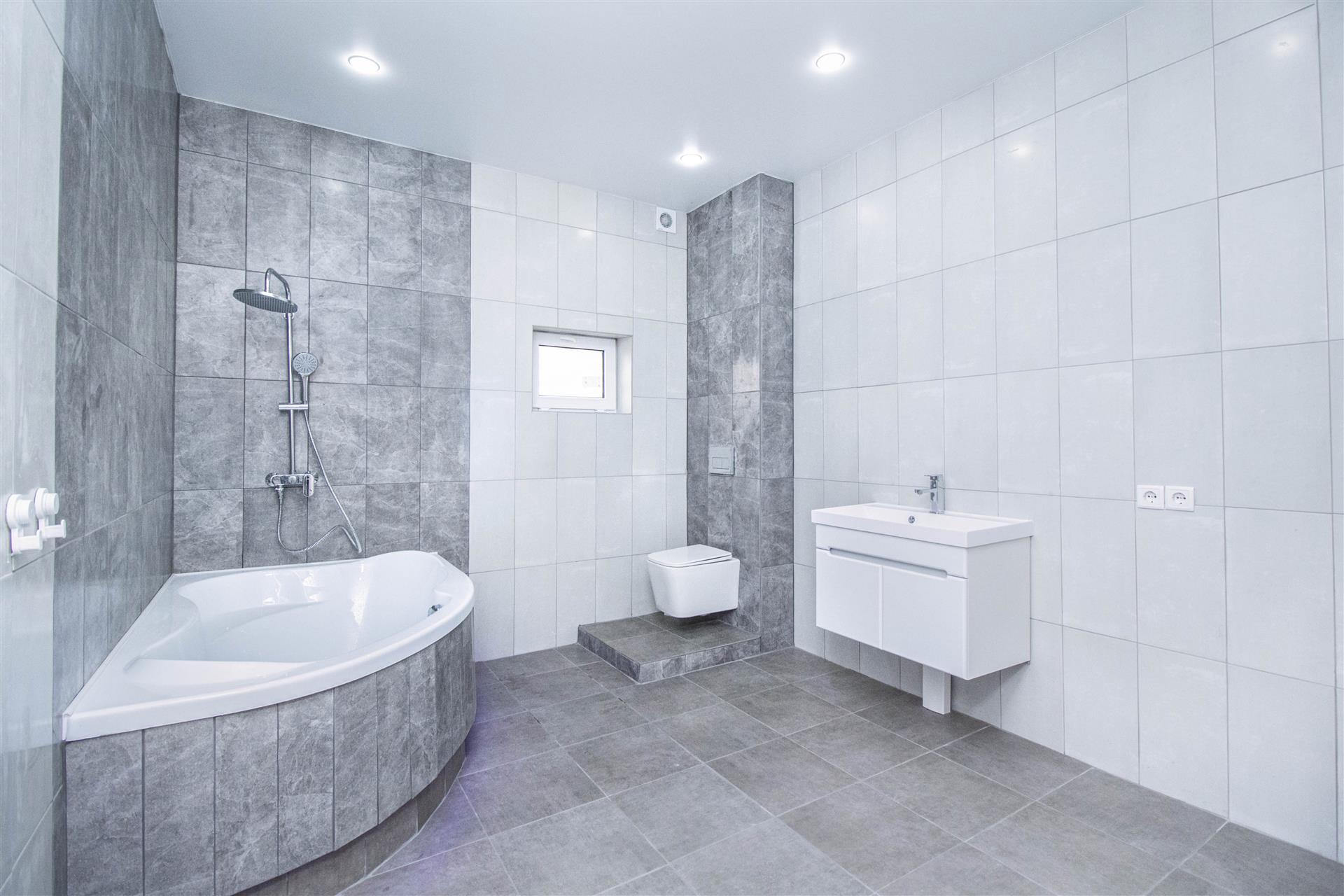 Фото №14: Дом 143 м² + 4.2 сот. - Южный, ул. Белореченская, 62