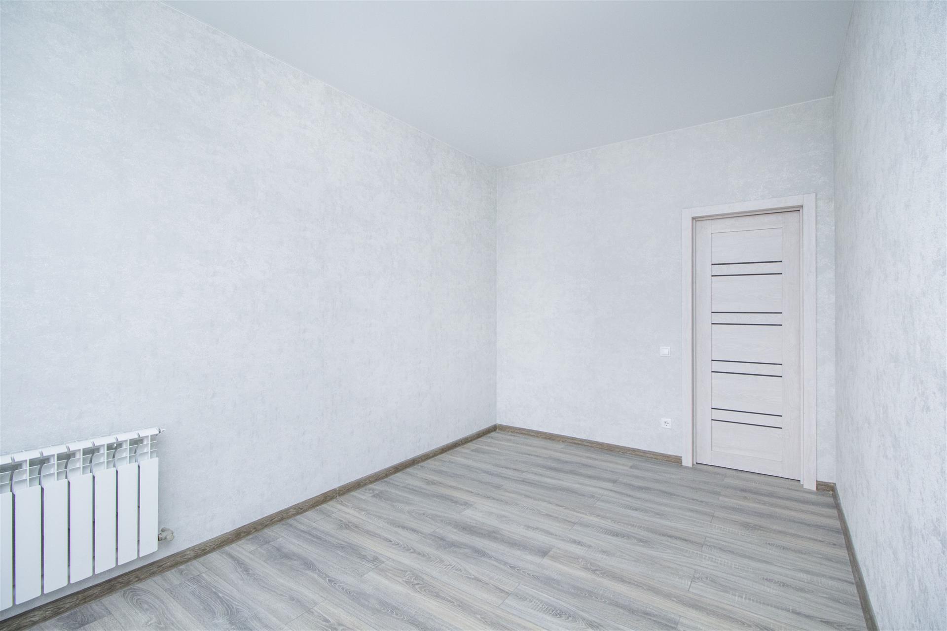 Фото №13: Дом 143 м² + 4.2 сот. - Южный, ул. Белореченская, 62