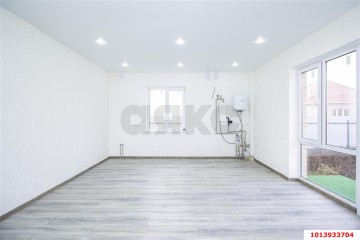 Фото №4: Дом 143 м² - Южный, п. коттеджный  Южная столица, ул. Белореченская, 62