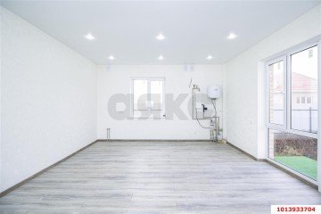 Фото №4: Дом 143 м² - Южный, п. коттеджный  Южная столица, ул. Белореченская, 62