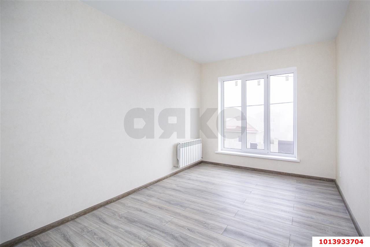 Фото №10: Дом 143 м² + 4.2 сот. - Южный, коттеджный  Южная столица, ул. Белореченская, 62