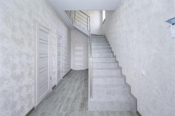 Фото №5: Дом 143 м² - Южный, п. коттеджный  Южная столица, ул. Белореченская, 62