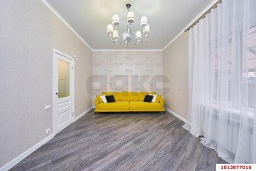 Фото №5: Дуплекс 109 м² - Краснодар, мкр. Горхутор, ул. Путейская, 34
