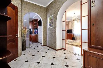 Фото №5: Дом 128 м² - Водхозовец, мкр. Черёмушки, ул. Зелёная, 31