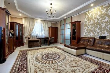 Фото №4: Дом 128 м² - Водхозовец, мкр. Черёмушки, ул. Зелёная, 31