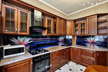 Фото №2: Дом 128 м² - Водхозовец, мкр. Черёмушки, ул. Зелёная, 31