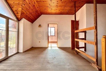 Фото №2: Дом 130 м² - Краснодар, мкр. Новый, ул. Пригородная, 213