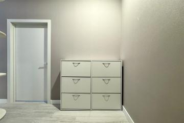 Фото №1: 1-комнатная квартира 36 м² - Краснодар, мкр. жилой комплекс Красная площадь, ул. Кореновская, 57к2