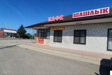 Фото №4: Земельный участок под ИЖС 6 сот. - Новомышастовская, ул. Советская, 2