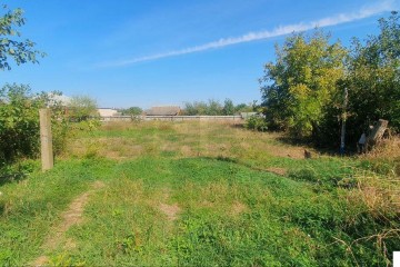 Фото №2: Земельный участок под ИЖС 6 сот. - Новомышастовская, ул. Советская, 2